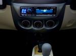 Mitsubishi FEAST i Minicar 2006 года